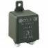RELE' 12V-100A C/STAFF. IR
