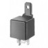 RELAY 24V