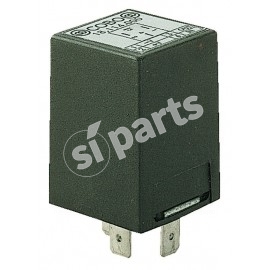 RELAY RESET STEP-STEP 12V SPARE PP