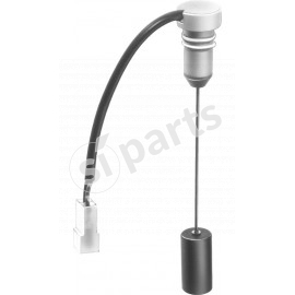LOW ENGINE/GEARBOX OIL LEVEL SENDER
