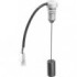 LOW ENGINE/GEARBOX OIL LEVEL SENDER