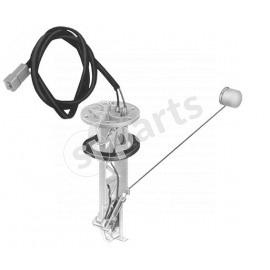 FUEL LEVEL SENSOR