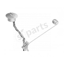 FEUL SENSOR