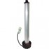 FUEL LEVEL SENDERS