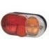 COPY OF REAR LAMPS