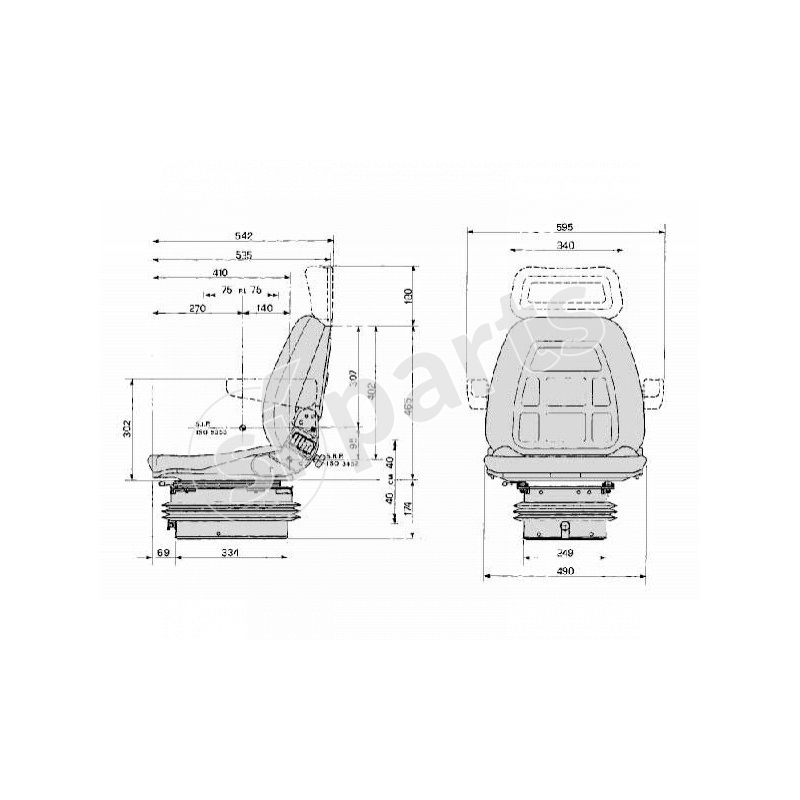 SEAT