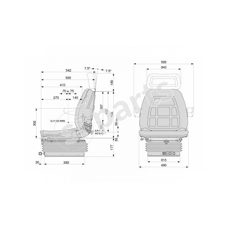 SEAT