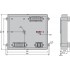 POWER NODE : HIGH POWER ON/OFF MODULES