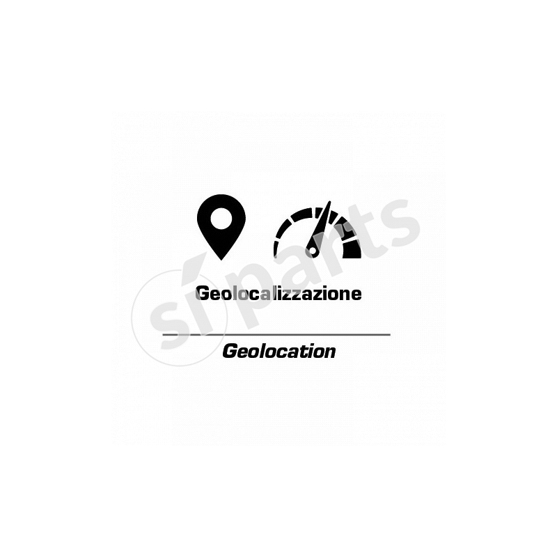 SMART SENTINEL | MULTISENSOR, CLS2 AND INSTALLATION KIT