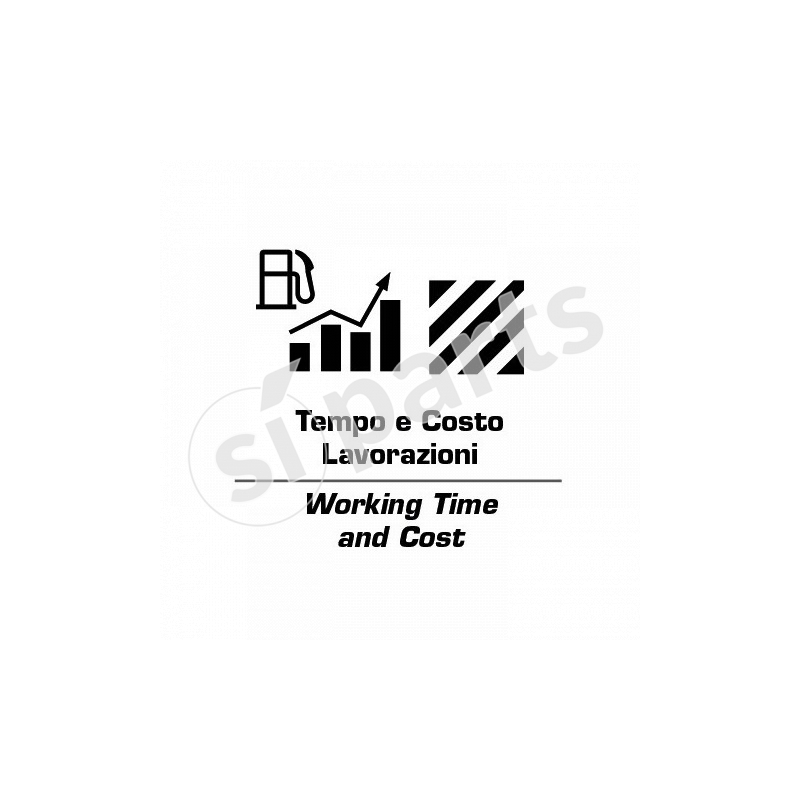 SMART SENTINEL | MULTISENSOR, CLS2 AND INSTALLATION KIT