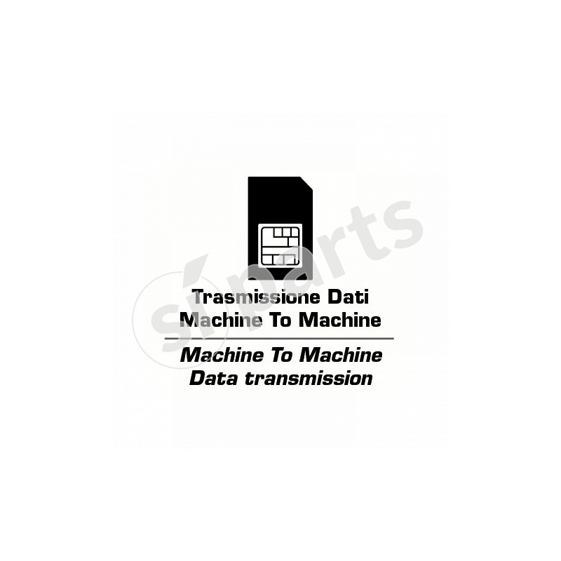 SMART SENTINEL | MULTISENSOR, TERA4, CAMERA AND INSTALLATION KIT