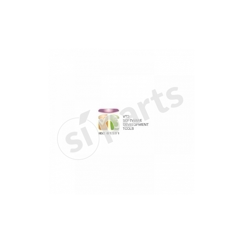 CANVIEW 3+ ADJUSTABLE DISPLAY 3B6