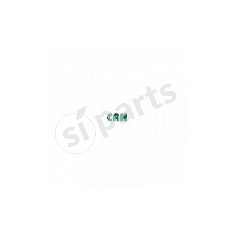 REC.ALL: REGISTRATORE DI EVENTI