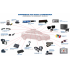 5BASIC MONITOR KIT