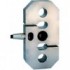 TENSION LOAD CELL 3B6 7.5 TONS