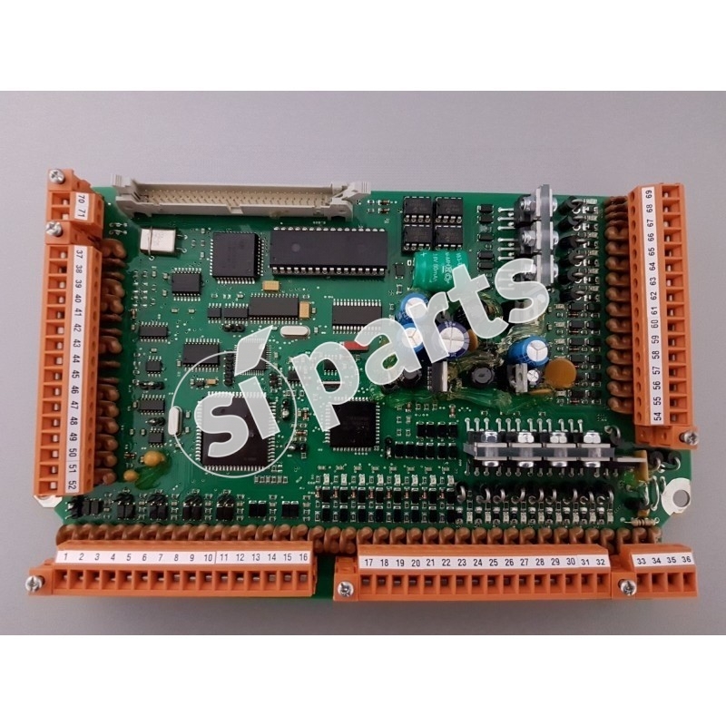 MICRO U2MIC CARD WITH BOX 3B6