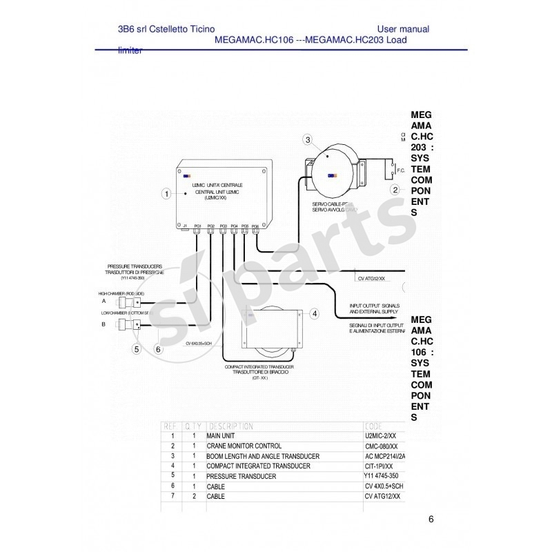 MICRO U2MIC CARD WITH BOX 3B6