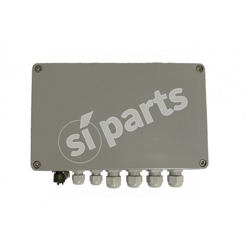 MICRO U2MIC CARD WITH BOX 3B6