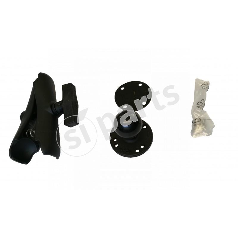 LOAD LIMITER KIT LMI 3B6