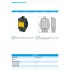 GEAR
