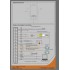BASIC UNIT XTRAS FOR SAFE-KEY 3B6