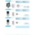 PRESSURE SWITCH
