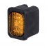 REAR DIRECTION LAMPS