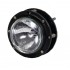HEADLAMPS Ø 80 MM