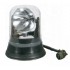 REMOTE CONTROL WORKLAMPS