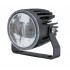 HEADLAMPS FOG LIGHT Ø 90 MM