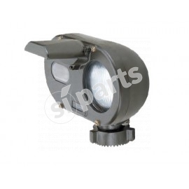 COMBI-HEADLAMPS