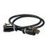 12-POLE INTERVEHICLE CABLES