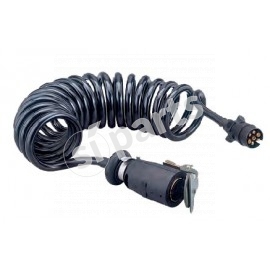 INTERVEHICLE ADAPTER CABLES