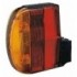 FANALE BIFRONTE DX IR.GH.PL.