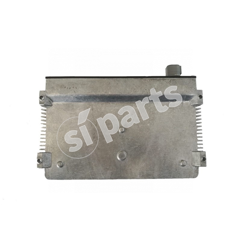 MC2M MULTIPURPOSE CONTROLLER 3B6