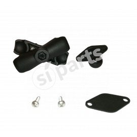 BRACKET RAM BASE BRACKET KIT