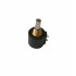 POTENTIOMETER 10 TURNS VISHAY 354- S- 1- 2 K