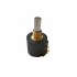 POTENTIOMETER 10 TURNS VISHAY 354- S- 1- 2 K
