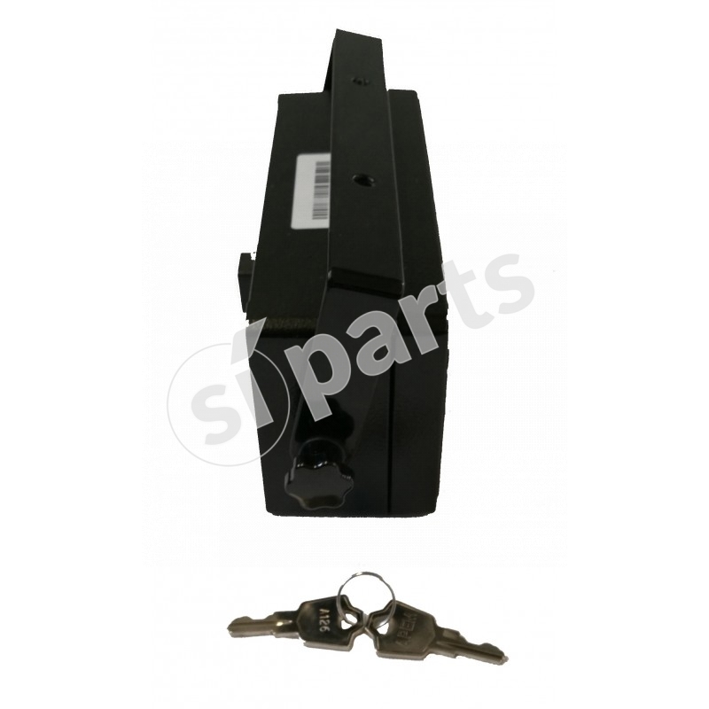 INDICATORE IDR1S DISPLAY RIDOTTO 3B6