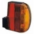 FANALE BIFRONTE SX IR.GH.PL