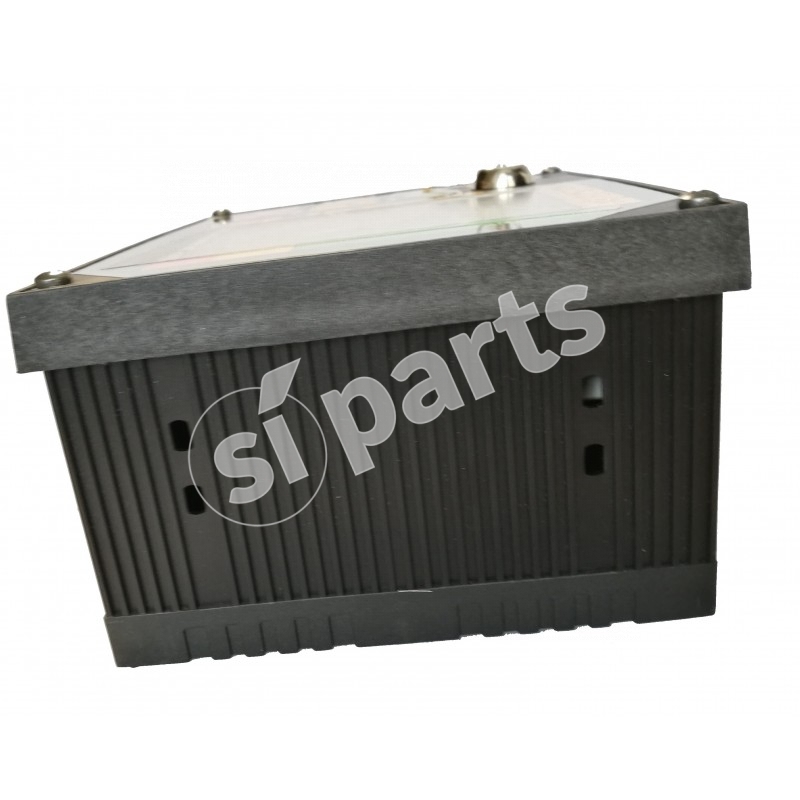 CMC CRANE MON CONTROL 3B6 DISPLAY RECESSED