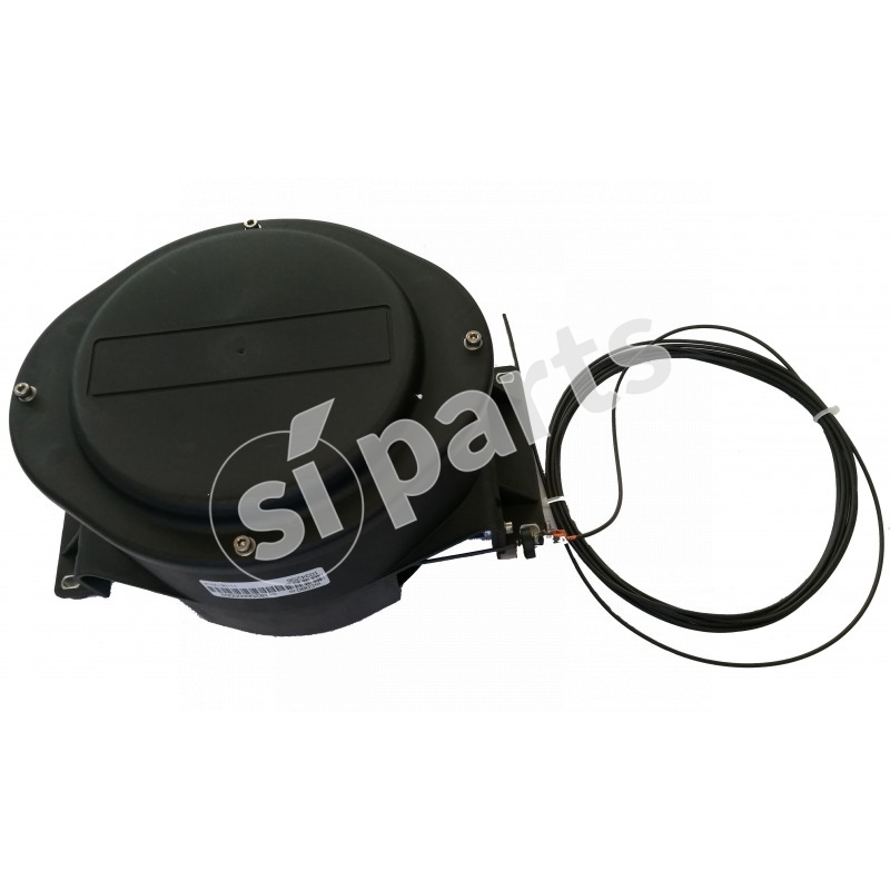 CABLE REEL 3B6 8(17) MT 1P