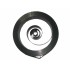 SPRING 40x1 DIAMETER 260 M23