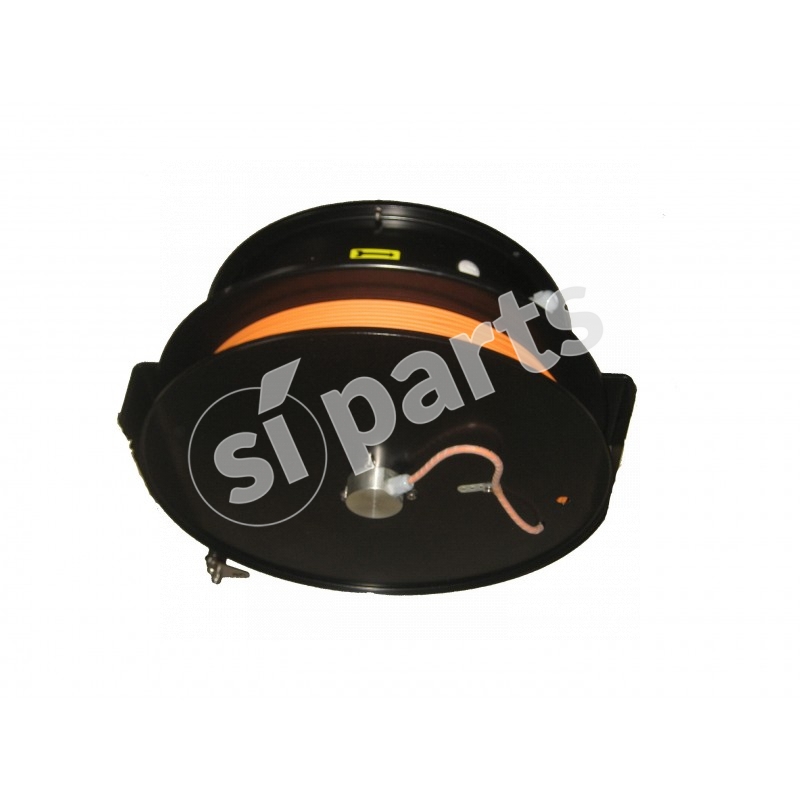 CABLE REEL 3B6 32(50) MT 1P 3PASS