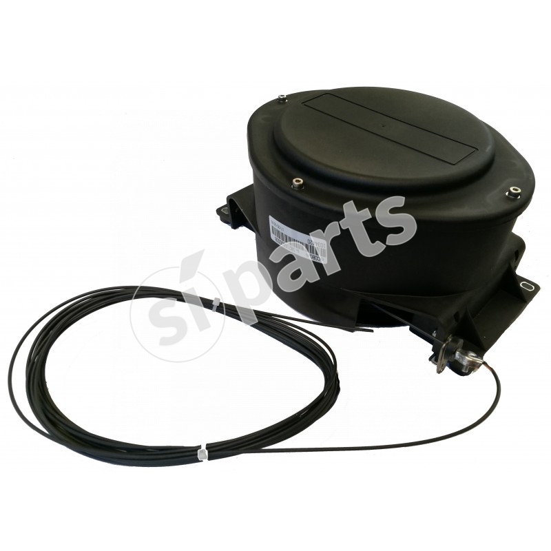 CABLE REEL 3B6 8(17) MT 1P1A