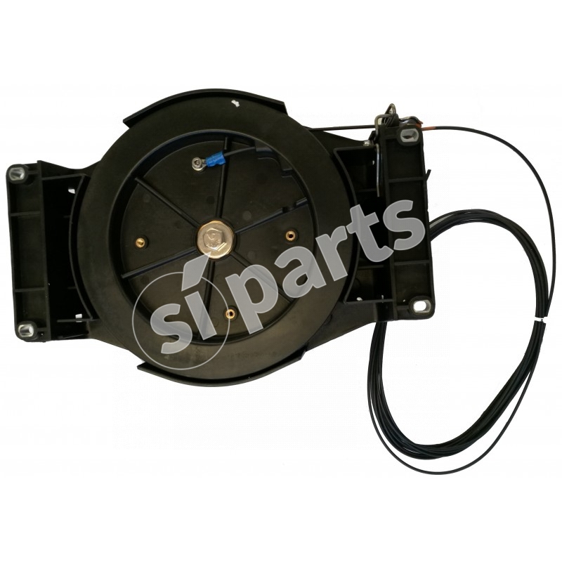 CABLE REEL 3B6 8(17) MT 1P1A