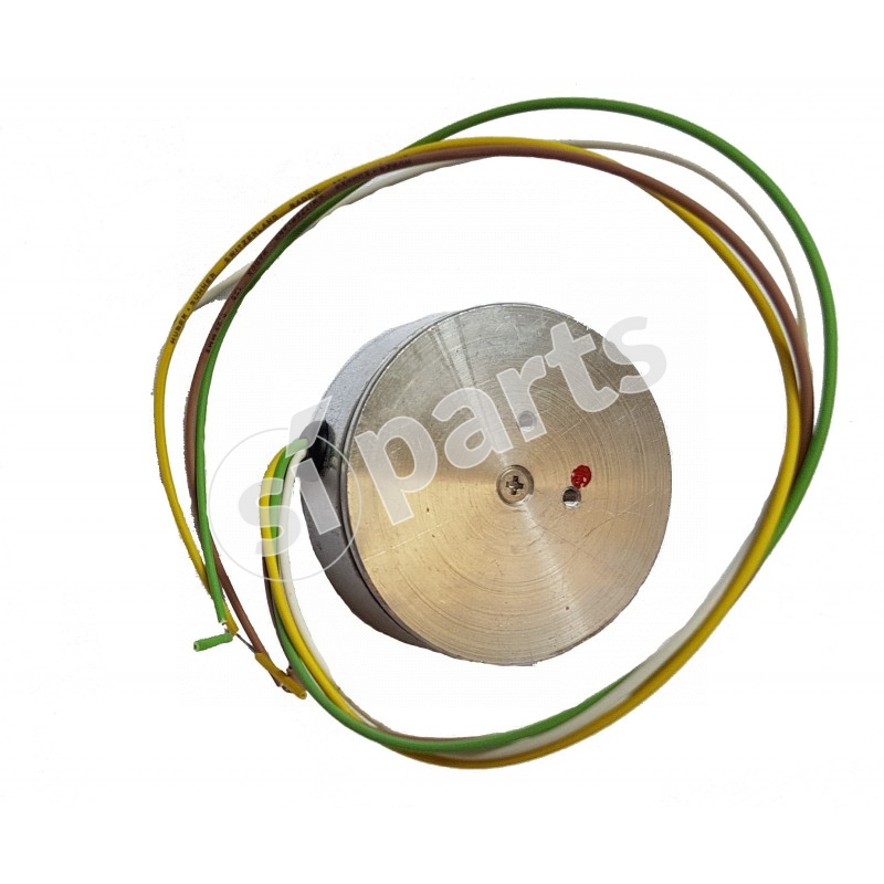 SENSORI AD ANGOLO +/- 180°