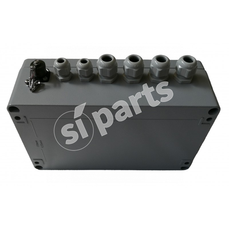 MICRO U2MIC CARD WITH BOX 3B6