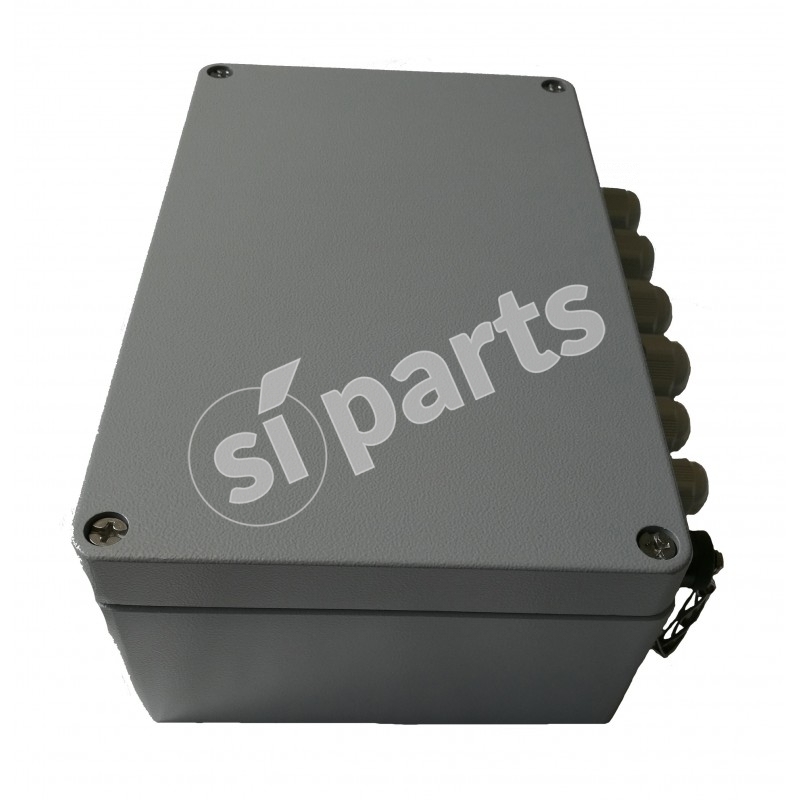 MICRO U2MIC CARD WITH BOX 3B6