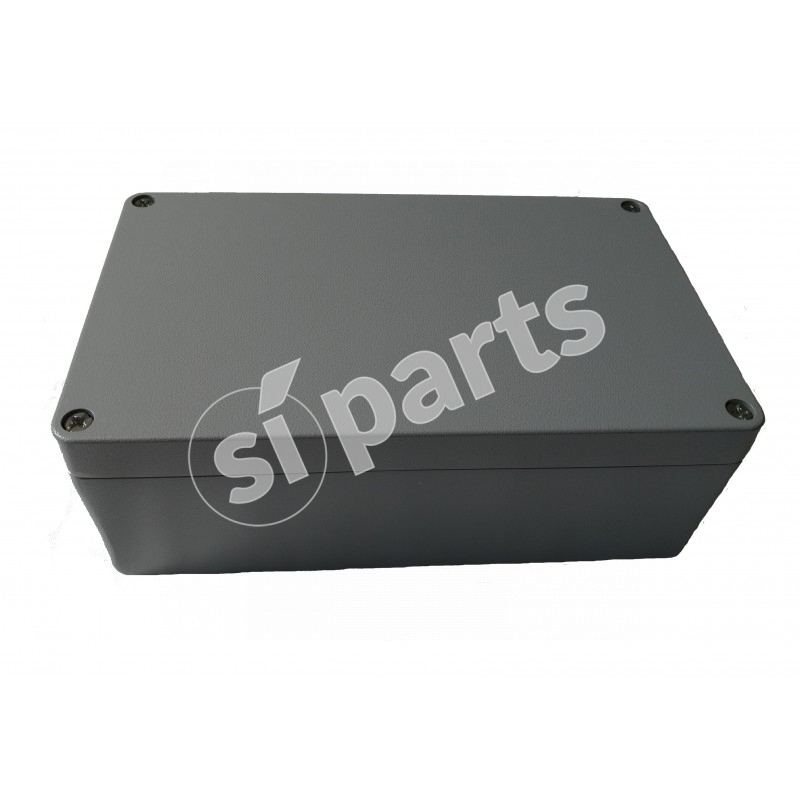 MICRO U2MIC CARD WITH BOX 3B6